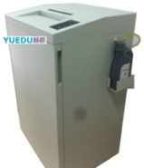 YD-330CC越都碎纸机